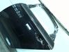 Rear door 8W5833051B