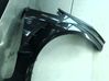 Fender 1712554