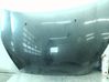 Engine bonnet/hood 1569486