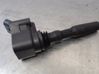 High voltage ignition coil 04C905110L