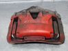 Front brake caliper 1435001