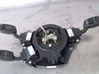 Indicator stalk 61316951349