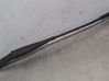 Brazo del limpiaparabrisas delantero 1731534