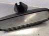 Espejo retrovisor (interior) 5260683