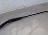 Brazo del limpiaparabrisas delantero 288861964R