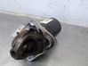 Starteris 25196021