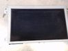 Panel de instrumentos 4F1819923A5PR