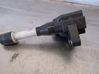 High voltage ignition coil 2110924