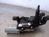 Rear window wiper motor 2541125