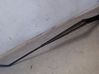 Front wiper blade arm 2090764
