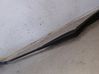Front wiper blade arm 2090766