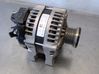 Generator/alternator 2077639