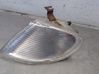 Piloto intermitente delantero 7M0953049F