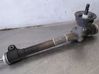Steering rack 93168411
