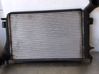 Manguera/tubo del intercooler 1K0145803L