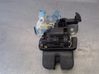 Tailgate/trunk/boot lock/catch/latch 8R0827505A