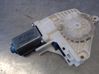 Front door window regulator motor 8T0959801B