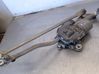 Wiper motor 4F1955023K