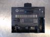 Other control units/modules 4F0959793T