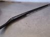 Front wiper blade arm 4F1955408B