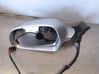 Front door electric wing mirror 4F1857409AK01C