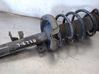 Front shock absorber with coil spring 1709759