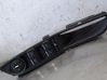 Electric window control switch 2033141