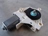 Moteur de lève-vitre de porte avant 8K0959802B
