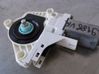 Moteur de lève-vitre de porte avant 8K0959801B