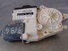 Motor del regulador de la ventanilla de la puerta delantera 67626925964