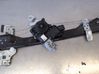 Regulador de puerta delantera con motor 42693257