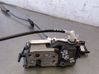 Front door lock 9800616580
