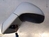 Front door electric wing mirror 8153NE