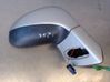 Front door electric wing mirror 8153NC