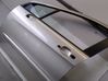 Front door 9002Z1