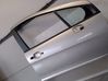 Front door 9004Z4