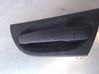 Rear door exterior handle 4547600970C22A
