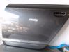 Puerta trasera 4F0833051G