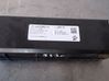 Other control units/modules YR00148480