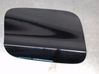 Fuel tank cap 39117325