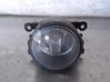 Luz de niebla delantera 8200074008