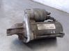 Motor de arranque 1732742