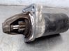 Starter motor DN3218400B
