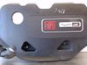 Air filter box 51958525