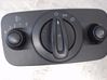 Interruptor de luz 1515201