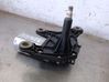 Rear window wiper motor 51845966
