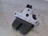 Tailgate/trunk/boot lock/catch/latch 1920840
