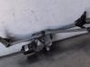 Wischermotor 61617192963