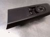 Electric window control switch 2120871