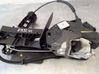 Front door lock 2067563